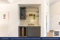 Additional image 28 of 26022 Terra Bella Ave Unit 1152, Laguna Hills, CA, 92653