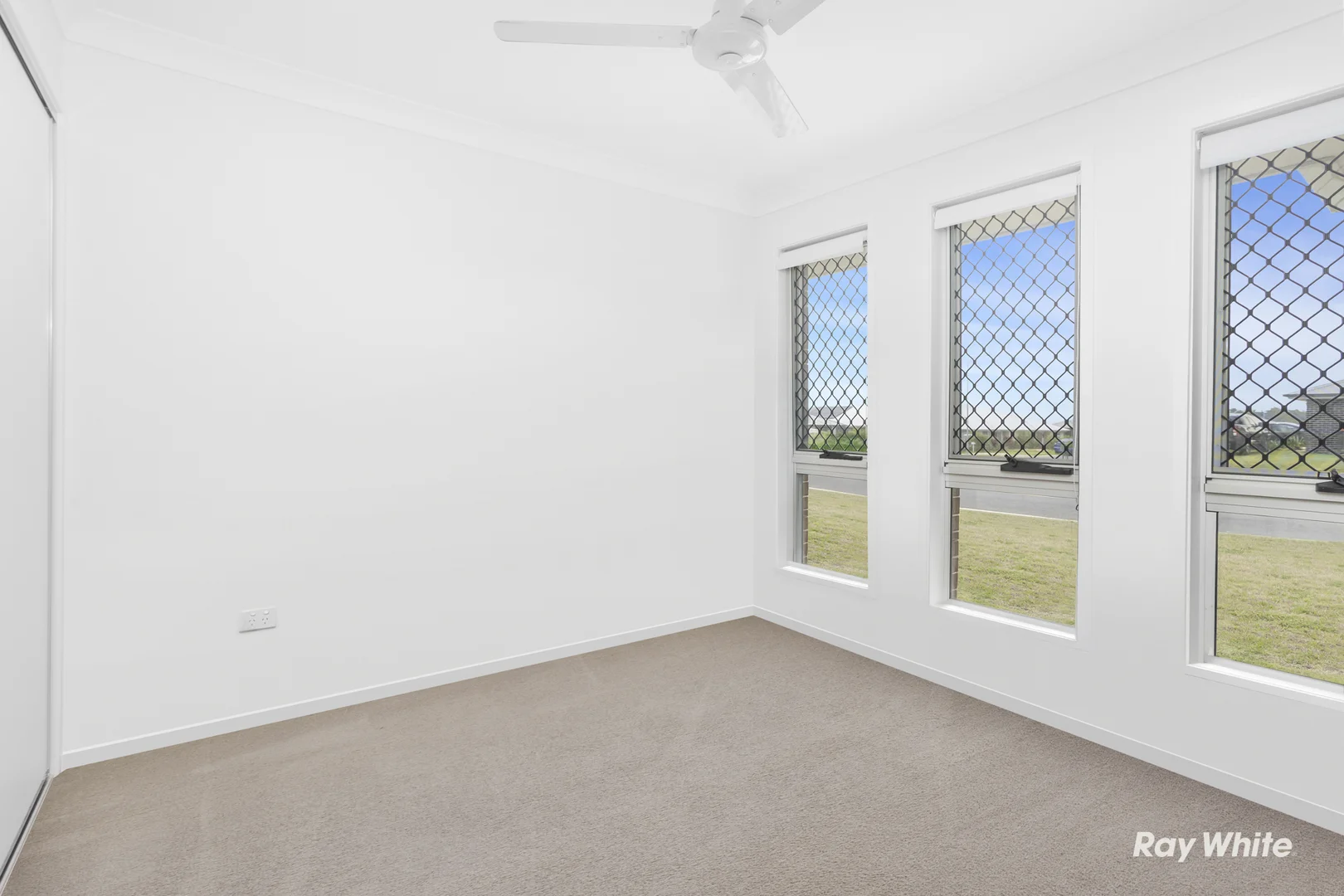 Additional image 6 of 2 Radiata Street, Hidden Valley QLD 4703