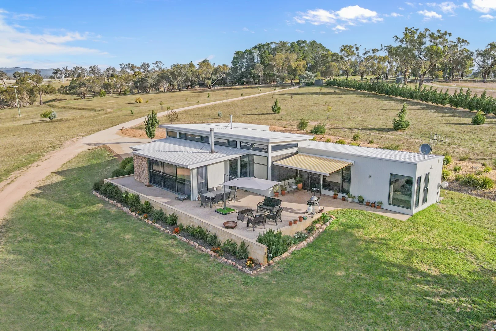 Additional image 4 of 1756 Mutton Falls Road, O'Connell NSW 2795
