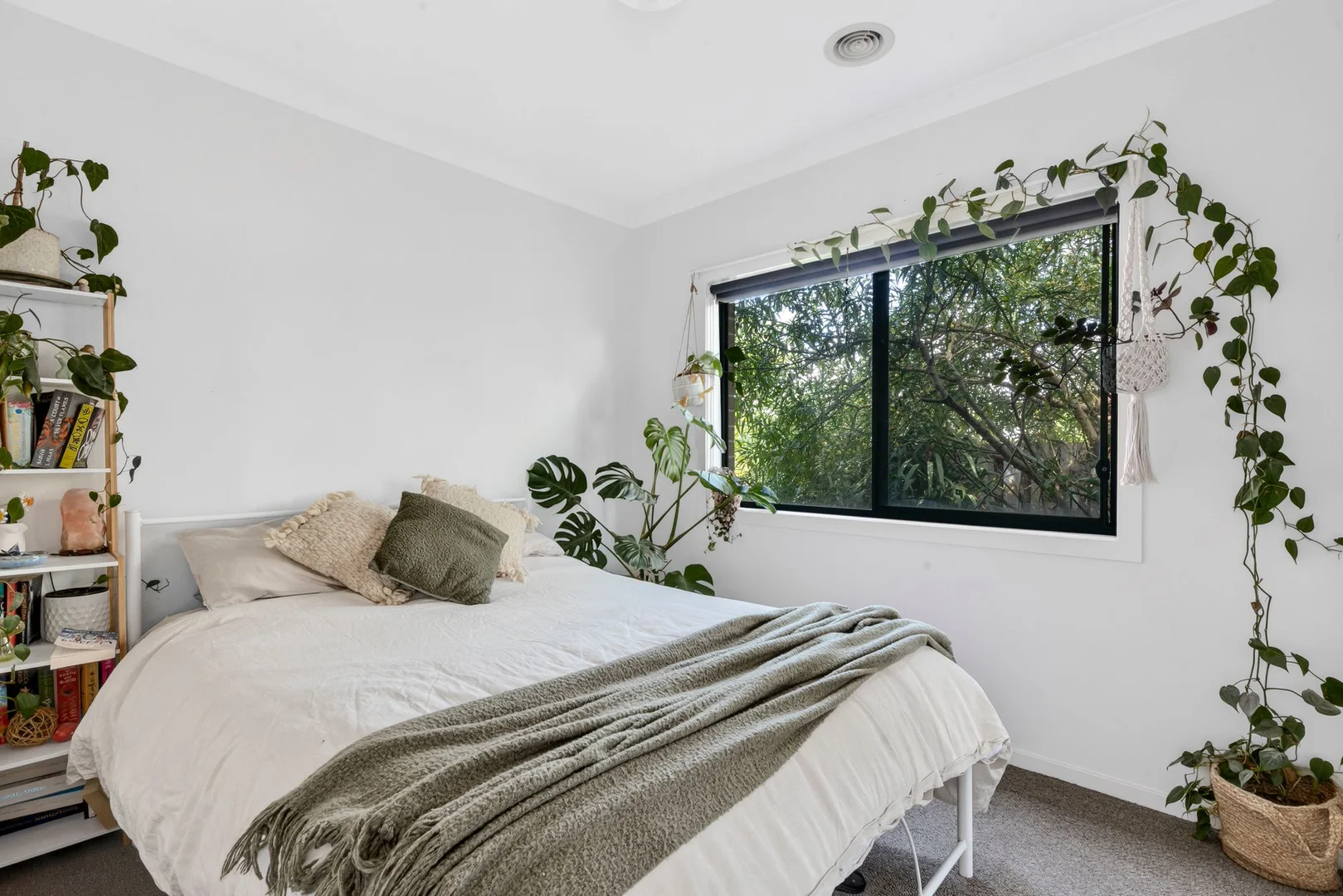 Additional image 9 of 1 Jindabyne Street, Armstrong Creek VIC 3217