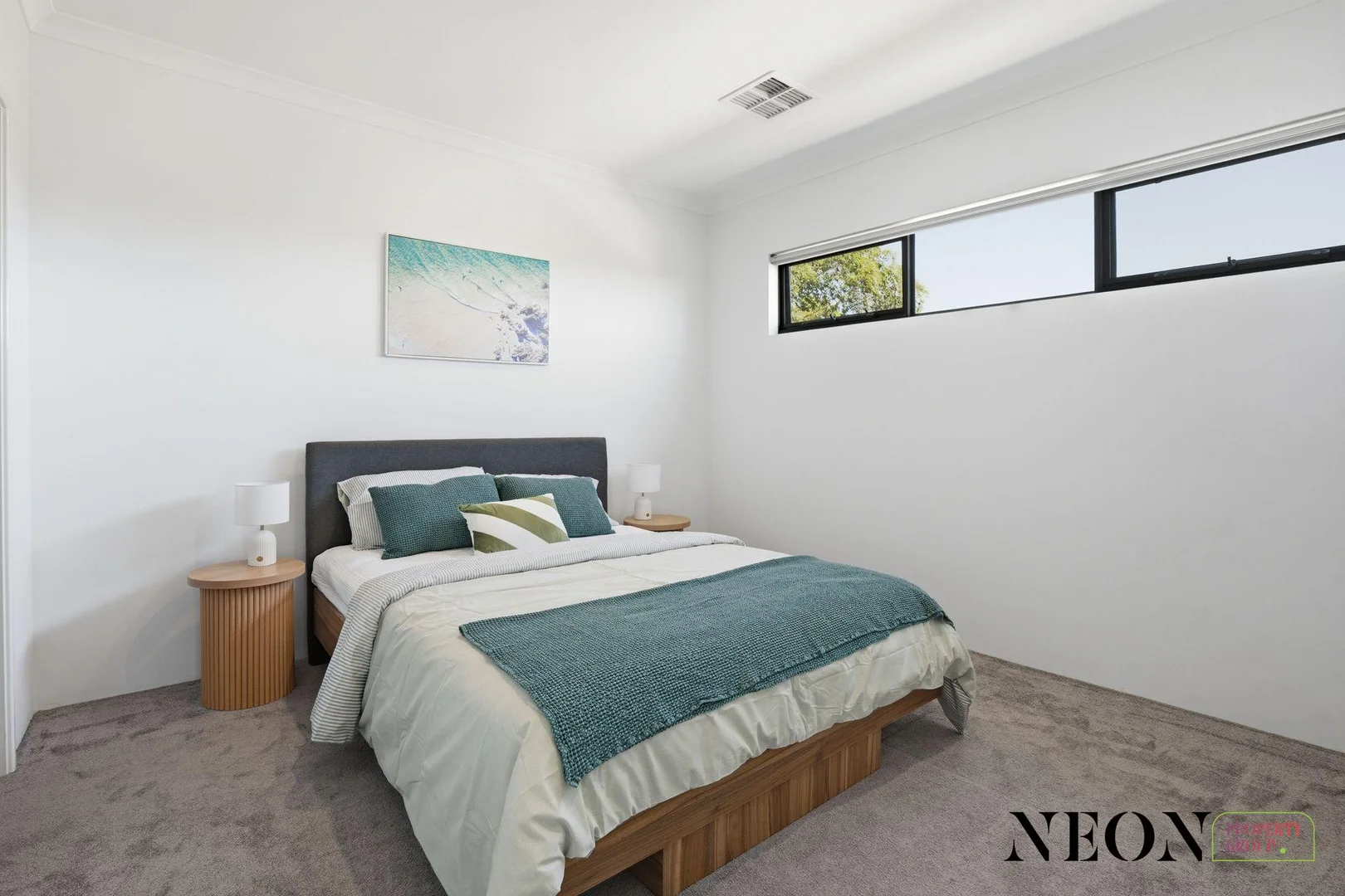Additional image 29 of 8a Stirk Road, Alfred Cove WA 6154