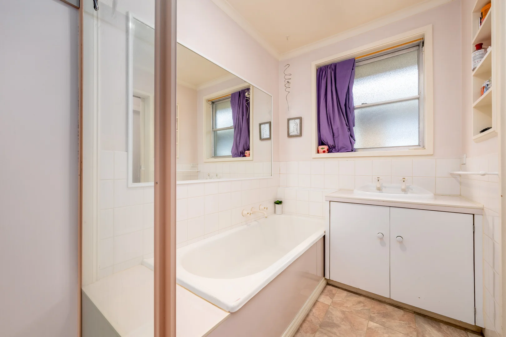 Additional image 9 of 49 Northumberland Crescent, Shepparton VIC 3630