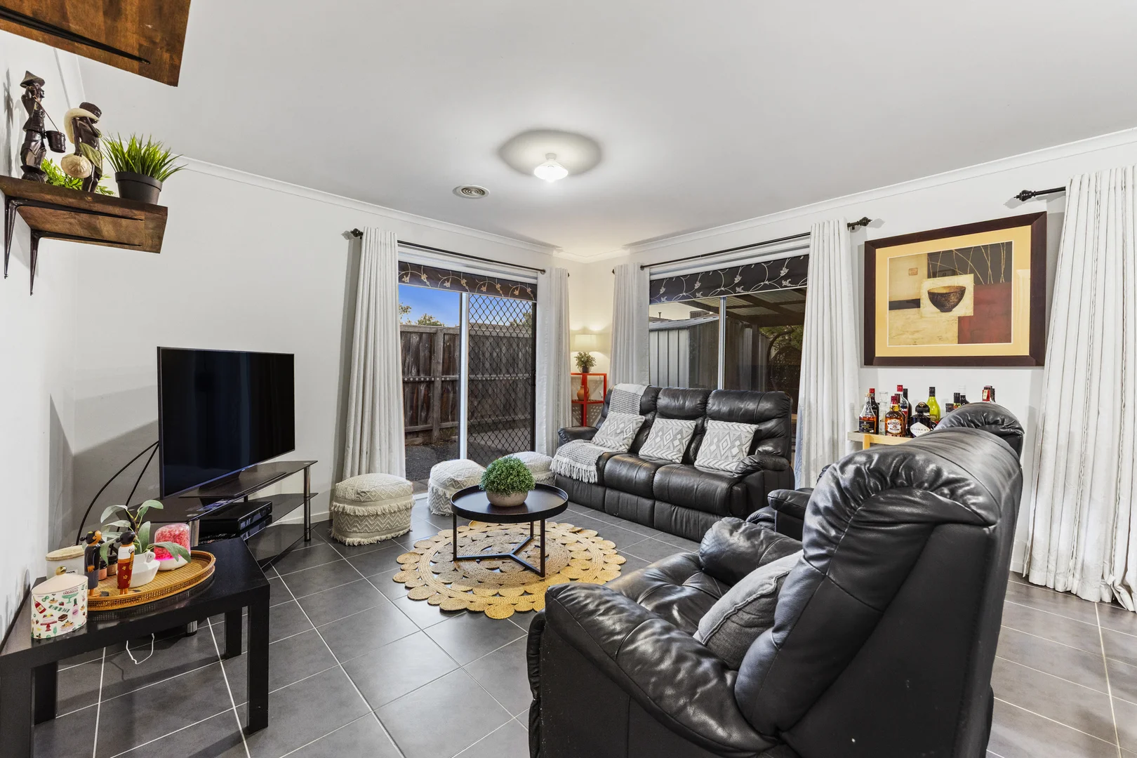 Additional image 9 of 6 Kosta Boda Boulevard, Pakenham VIC 3810
