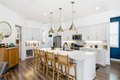 Additional image 7 of 2112 Tidewater Cir, Costa Mesa, CA, 92627