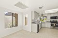Additional image 15 of 44695 Monaco Cir, Palm Desert, CA, 92260