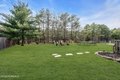Additional image 36 of 46 Tecumseh Trl, Browns Mills, NJ, 08015
