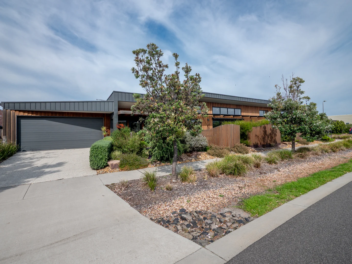 Additional image 9 of 20 Moonshadow Avenue, Cape Paterson VIC 3995