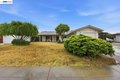 4754 Hazelwood Ave, Fremont, CA, 94536