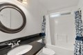 Additional image 18 of 8975 Lawrence Welk Dr Spc 7, Escondido, CA, 92026