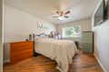 Additional image 19 of 4065 Meander Dr, Redding, CA, 96001