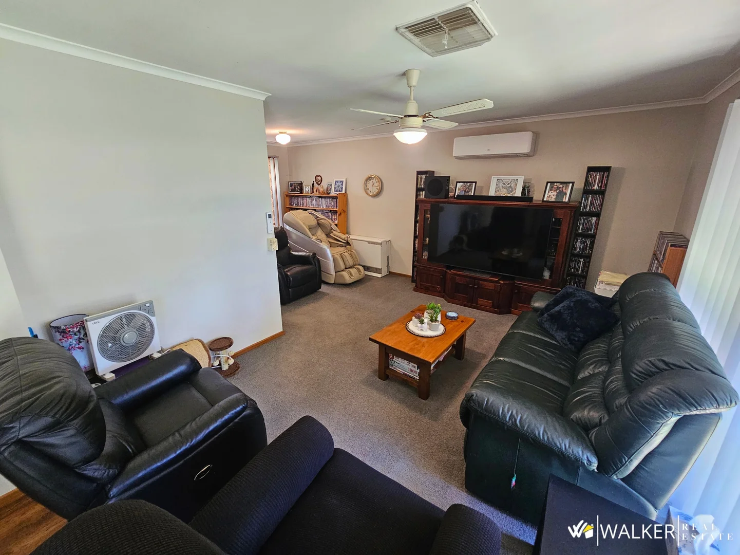 Additional image 11 of 7 Edis Street, Kyabram VIC 3620