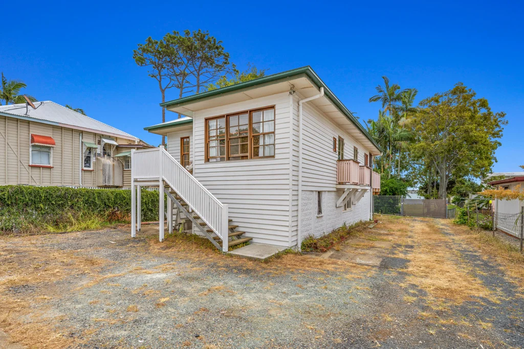 Additional image 4 of 12 Colburn Avenue, Victoria Point QLD 4165