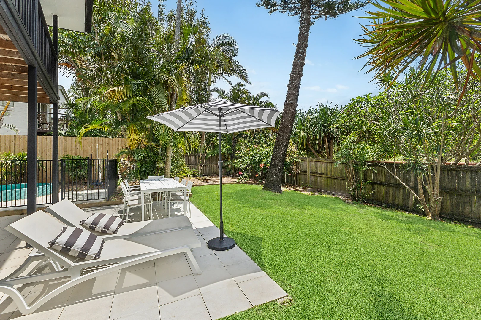 Additional image 4 of 3 Cavvanbah Street, Byron Bay NSW 2481