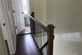 Additional image 4 of 190 Main St Unit 2A, Nyack, NY, 10960