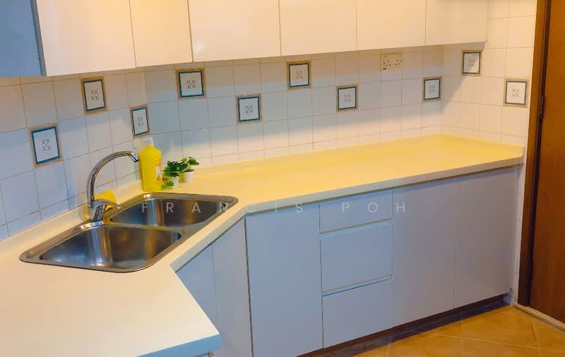 350 Balestier Road photo 3