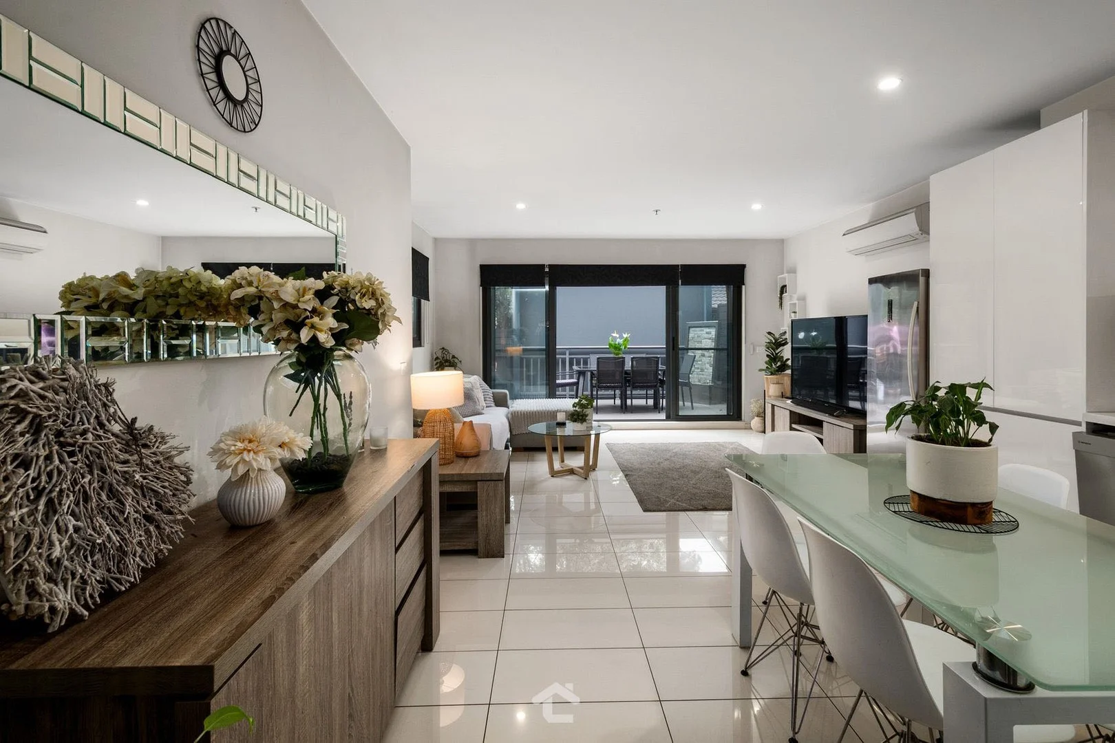 213/14-20 Reynolds Avenue, Ringwood VIC 3134