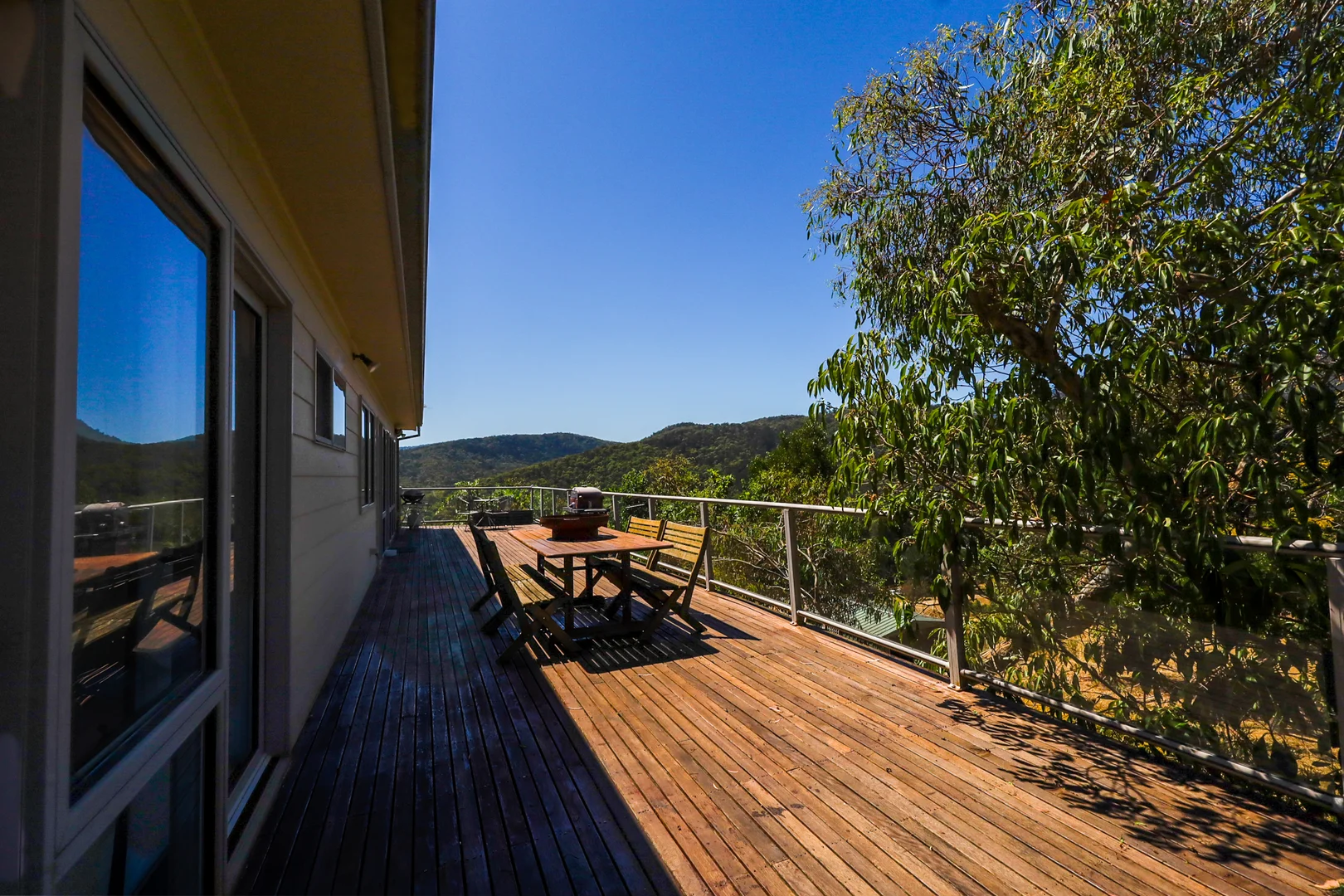 Additional image 15 of 68 Alpine Ridge Drive, Merrijig VIC 3723