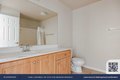 Additional image 14 of 3221 Carter Ave Unit 1332, Los Angeles, CA, 90292