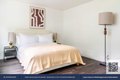 Additional image 11 of 1941 California St Unit 2032, Mountain View, CA, 94040