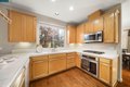 Additional image 29 of 34 Elmwood Dr, San Ramon, CA, 94583