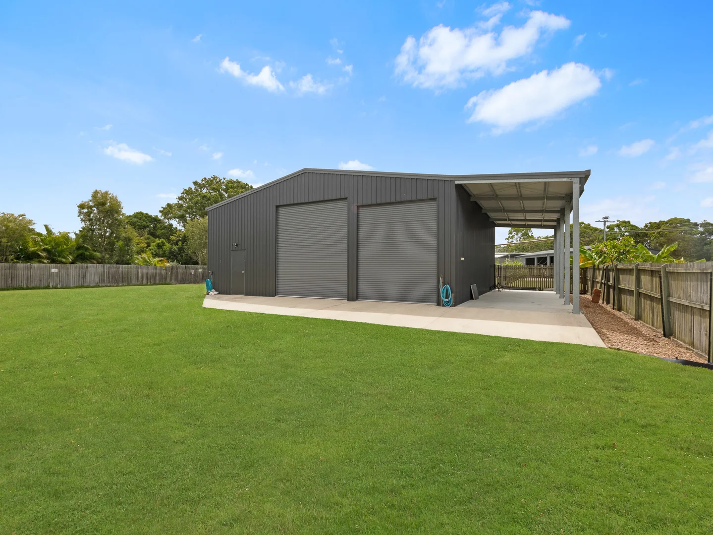 Additional image 3 of 2 Walkers Road, Urangan QLD 4655