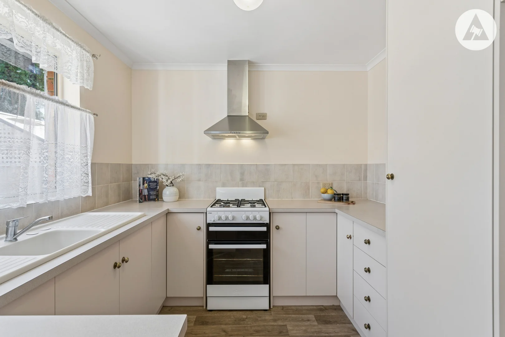 Additional image 7 of 16 Shoalwater Close, Seaford Rise SA 5169