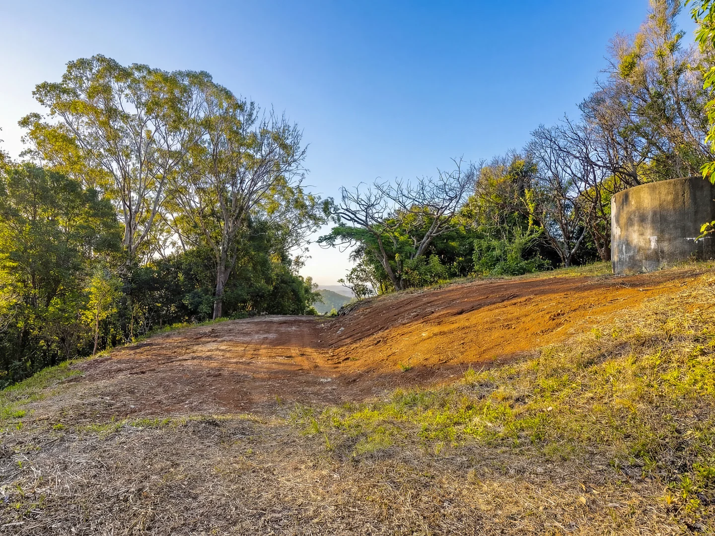 Additional image 5 of 32 Brocks Road, Currumbin Valley QLD 4223