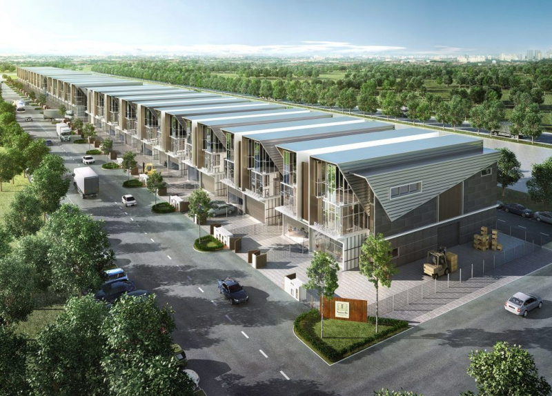 Dholera, Ahmedabad
