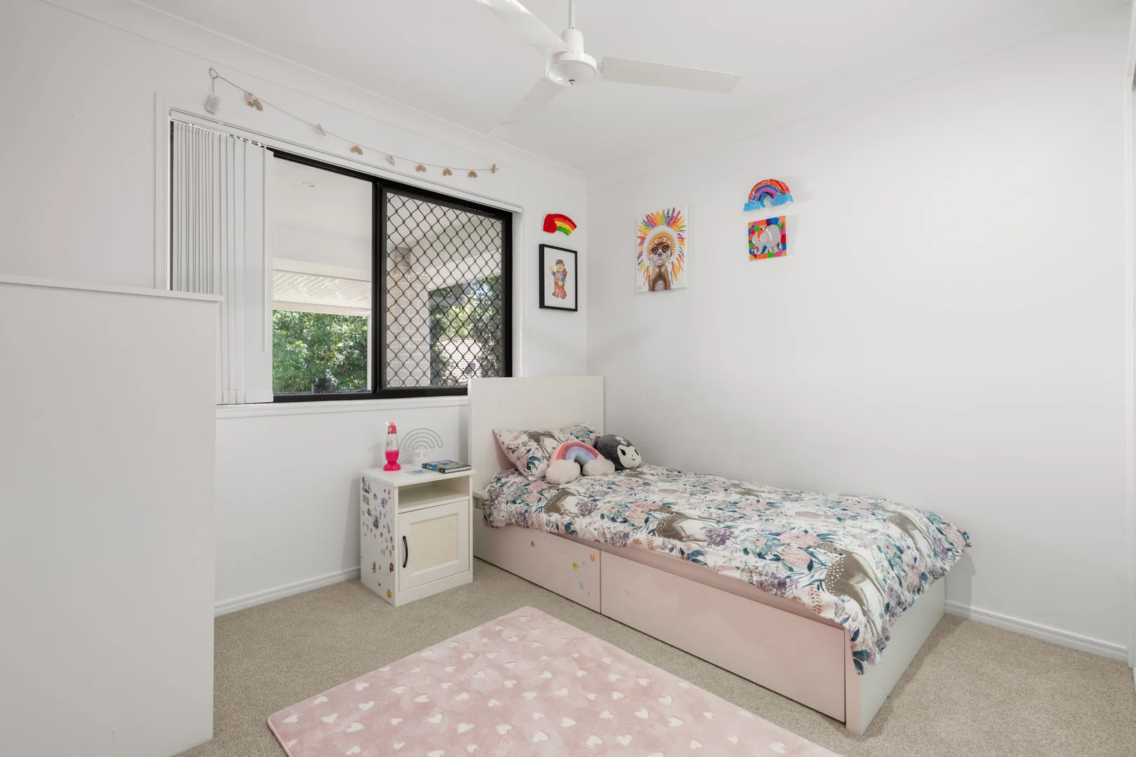 Additional image 18 of 6 Midyim Street, Mount Cotton QLD 4165