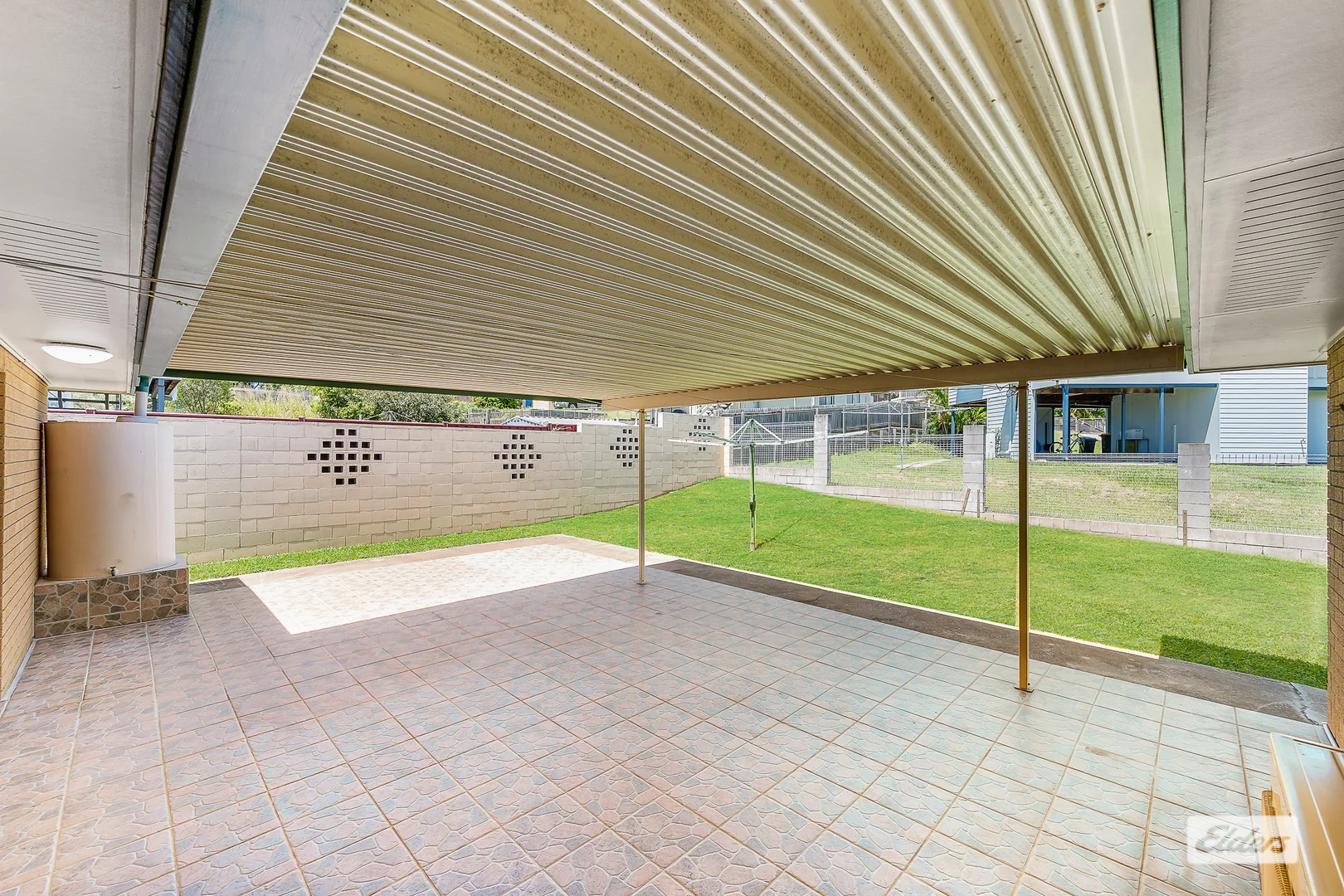 Additional image 18 of 8 Waratah Street, Kin Kora QLD 4680