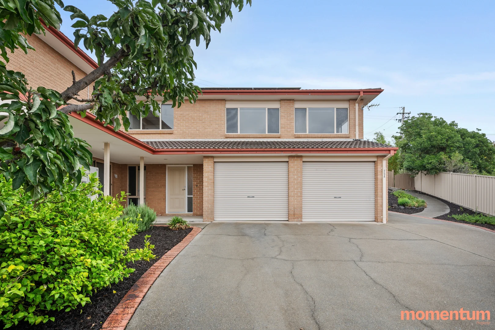 Additional image 2 of 25A Brigden Crescent, Theodore ACT 2905