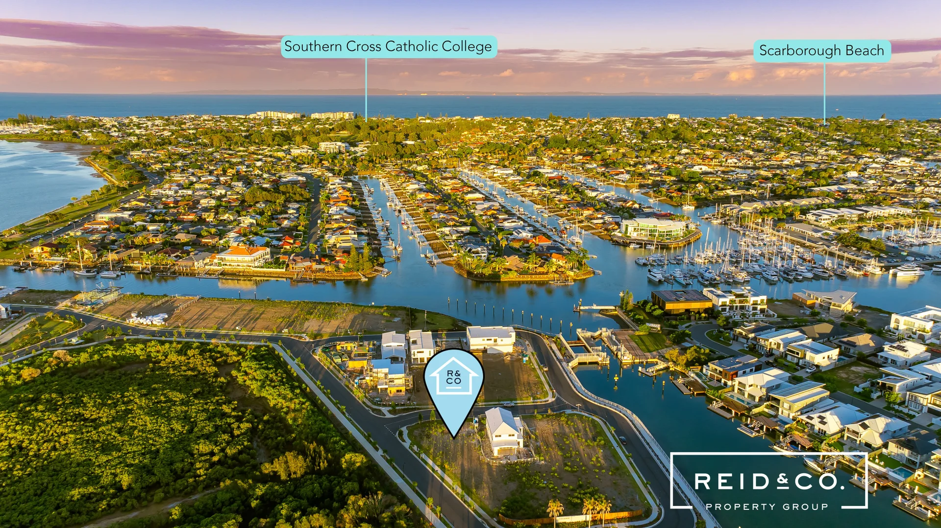 Additional image 9 of 5 Peregian way, Newport QLD 4020