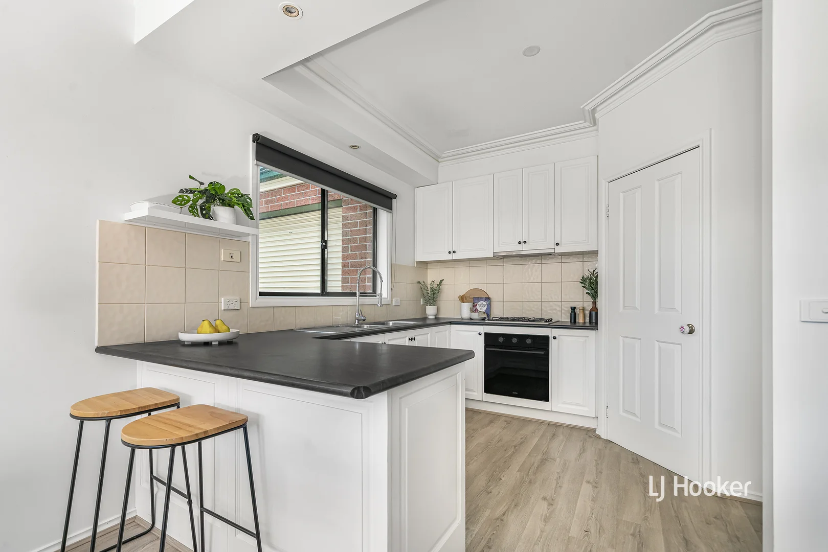 Additional image 5 of 27 Caledonian Way, Point Cook VIC 3030