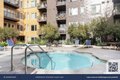 Additional image 25 of 565 San Antonio Rd Unit 1422, Mountain View, CA, 94040