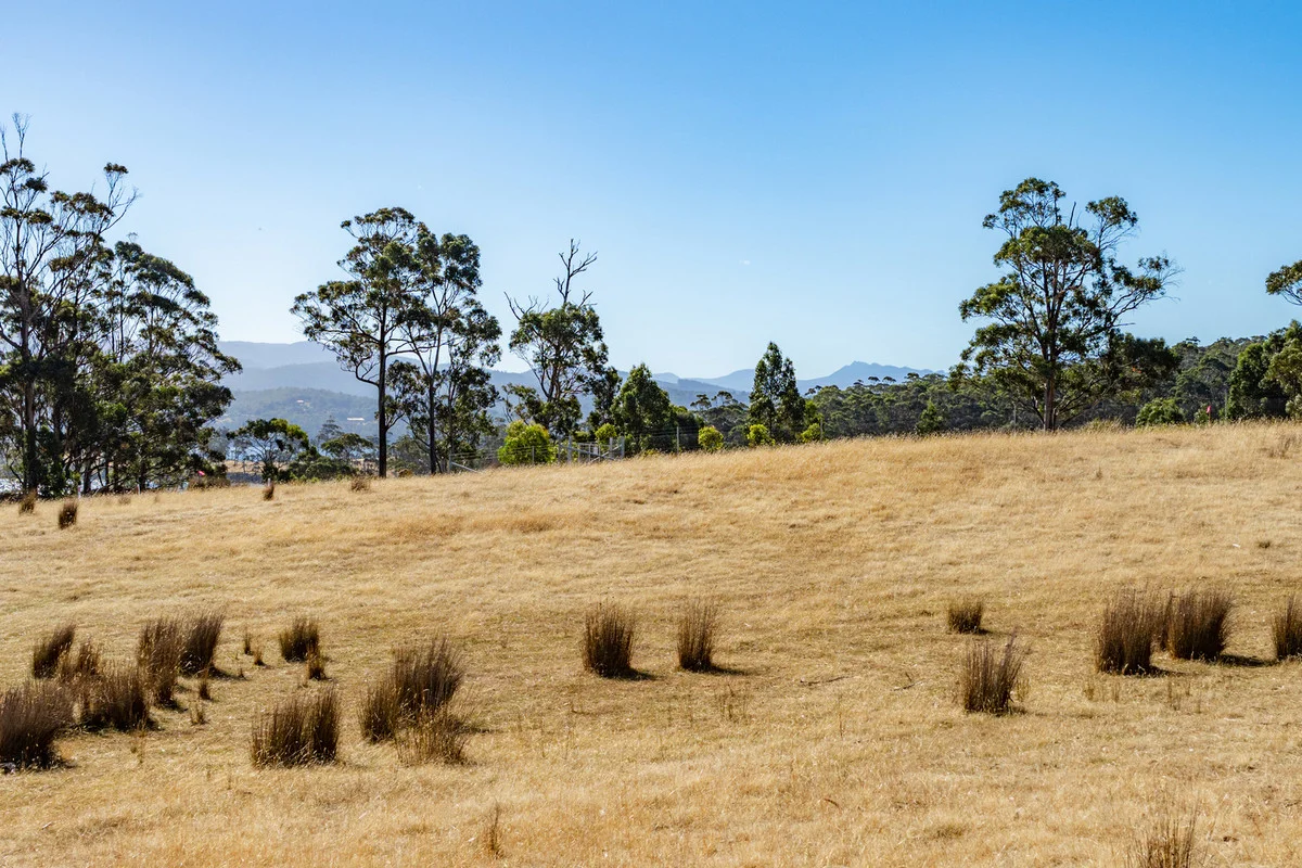 Additional image 9 of 4 D'Entrecasteaux Drive, North Bruny TAS 7150