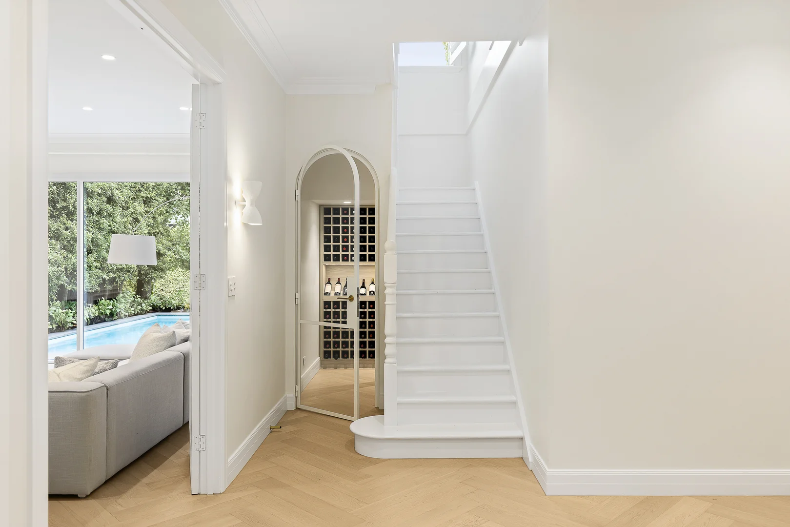 Additional image 4 of 7 Merrion Place, Kew VIC 3101