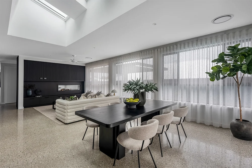 Additional image 8 of Lot 26 Sparrow Parkway, Thrumster NSW 2444