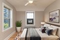 Additional image 13 of 451 W Wrightwood Ave, Chicago, IL, 60614