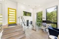 Additional image 4 of 45 Homeglen Ln, Oakland, CA, 94611