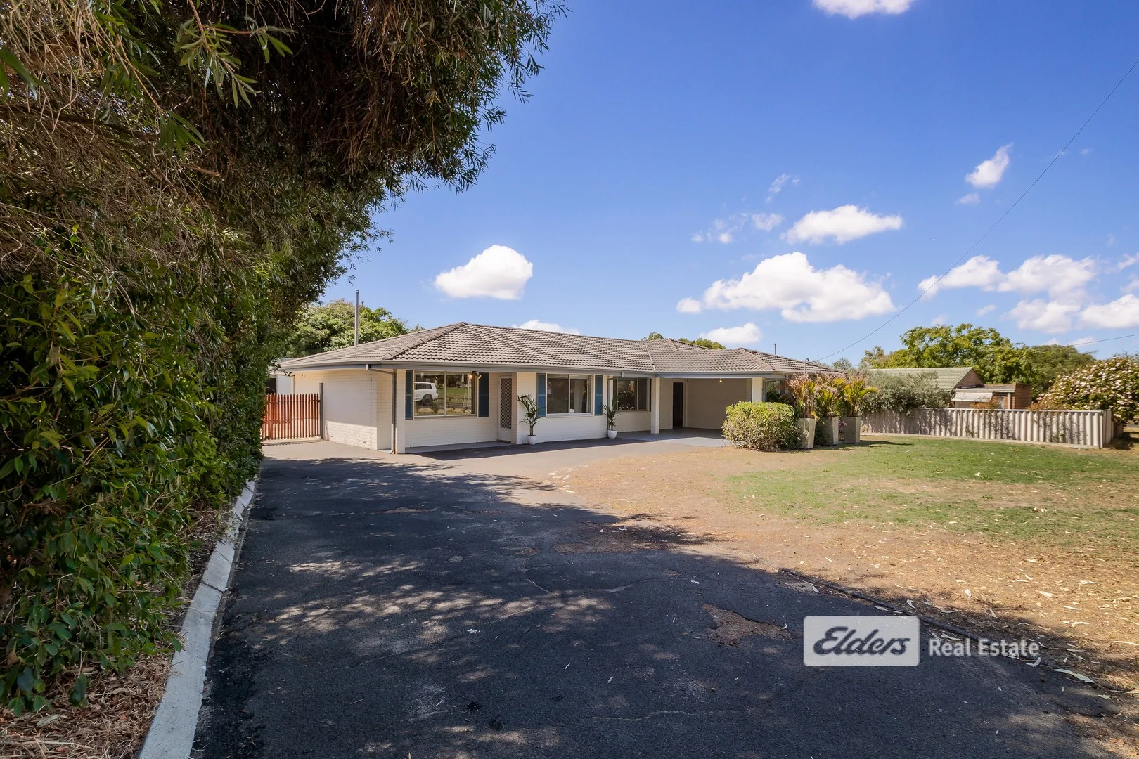 Additional image 2 of 30 Adam Road, South Bunbury WA 6230