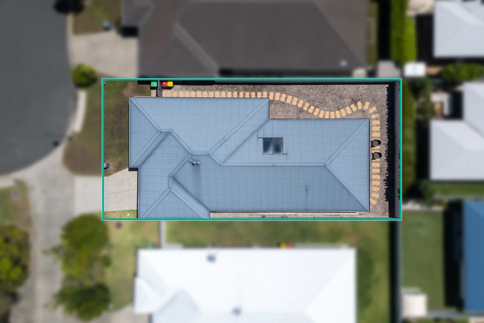 Additional image 22 of 21 Burdekin Place, Pelican Waters QLD 4551