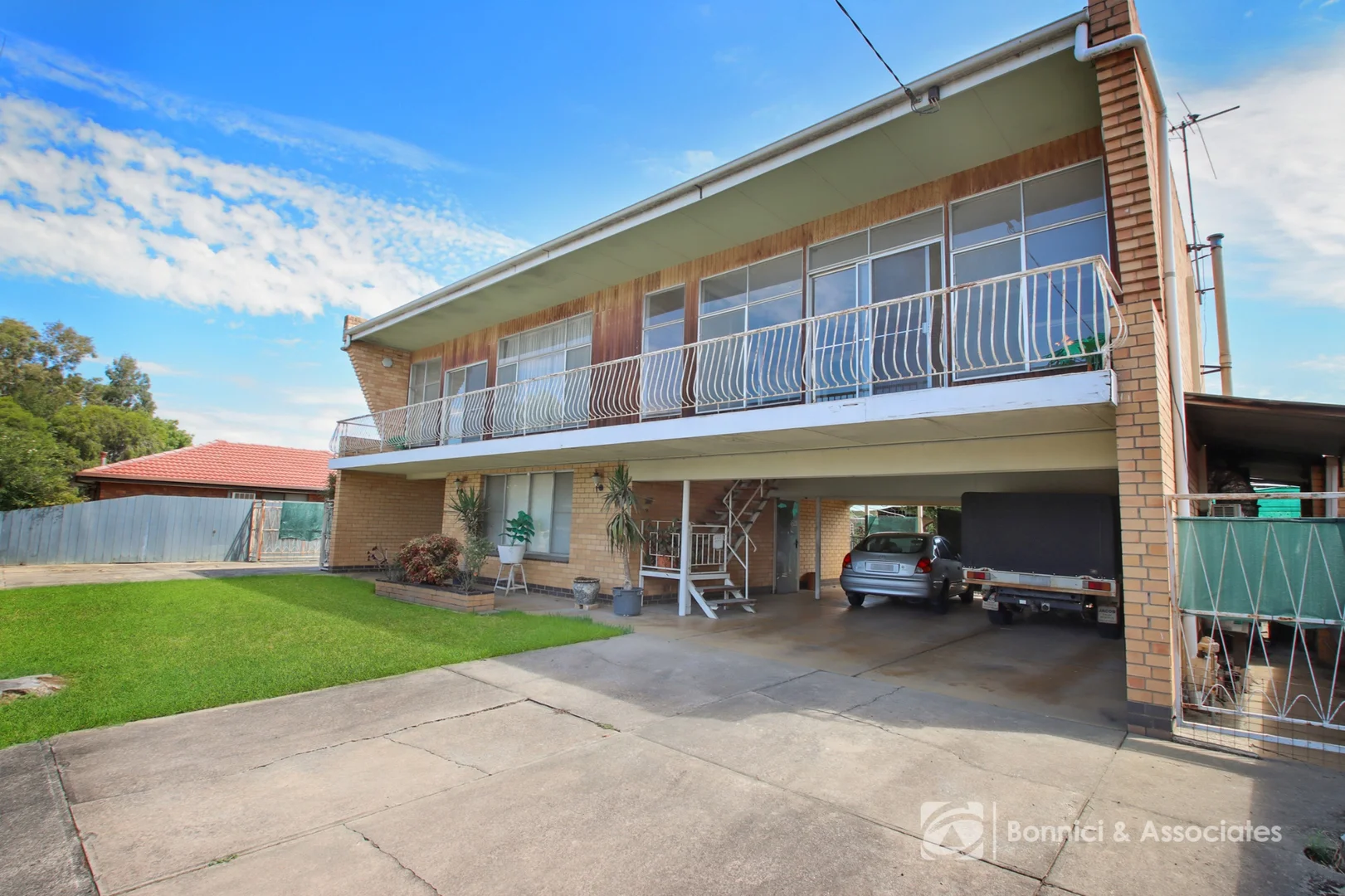 Additional image 3 of 15 Day Street, Wodonga VIC 3690