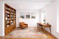 11 Albemarle St Apt 3, Boston, MA, 02115 photo 3
