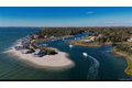 Additional image 41 of 2280 Deep Hole Dr, Mattituck, NY, 11952