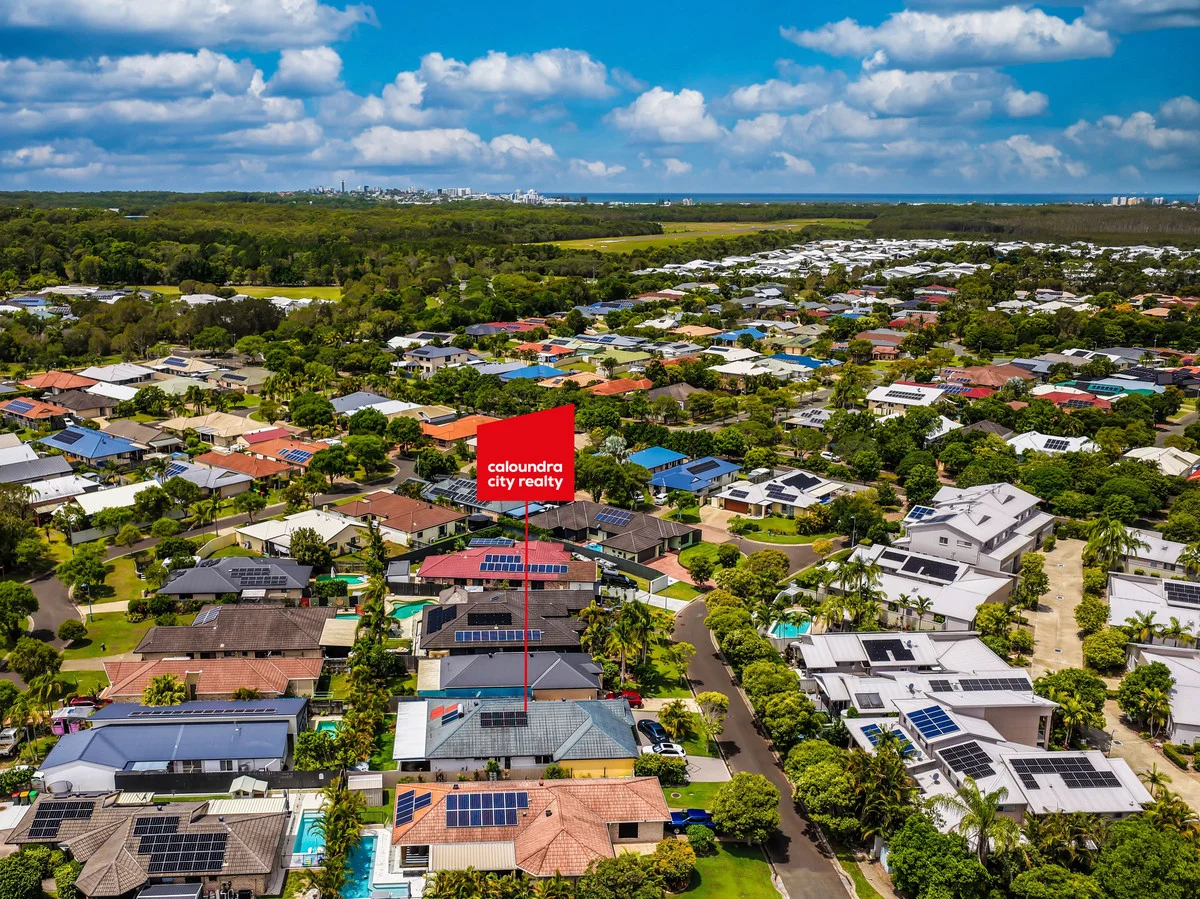 Additional image 16 of 12 Prow Street, Caloundra West QLD 4551