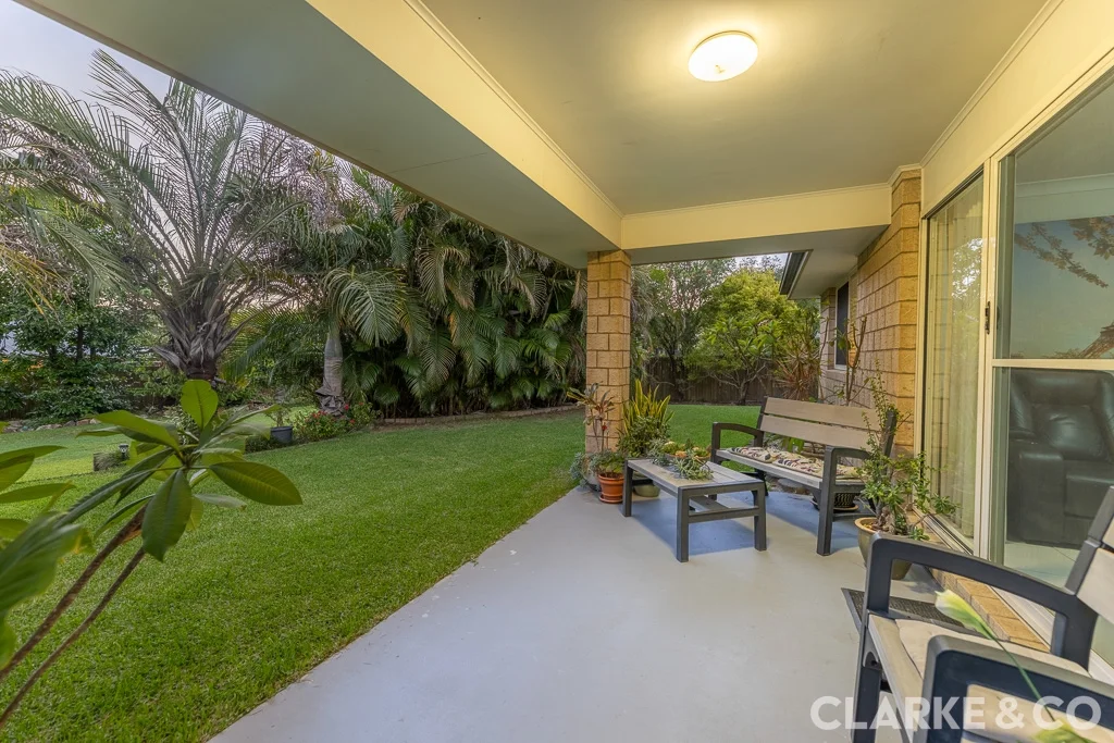 Additional image 18 of 71 Wattle Avenue, Beerburrum QLD 4517