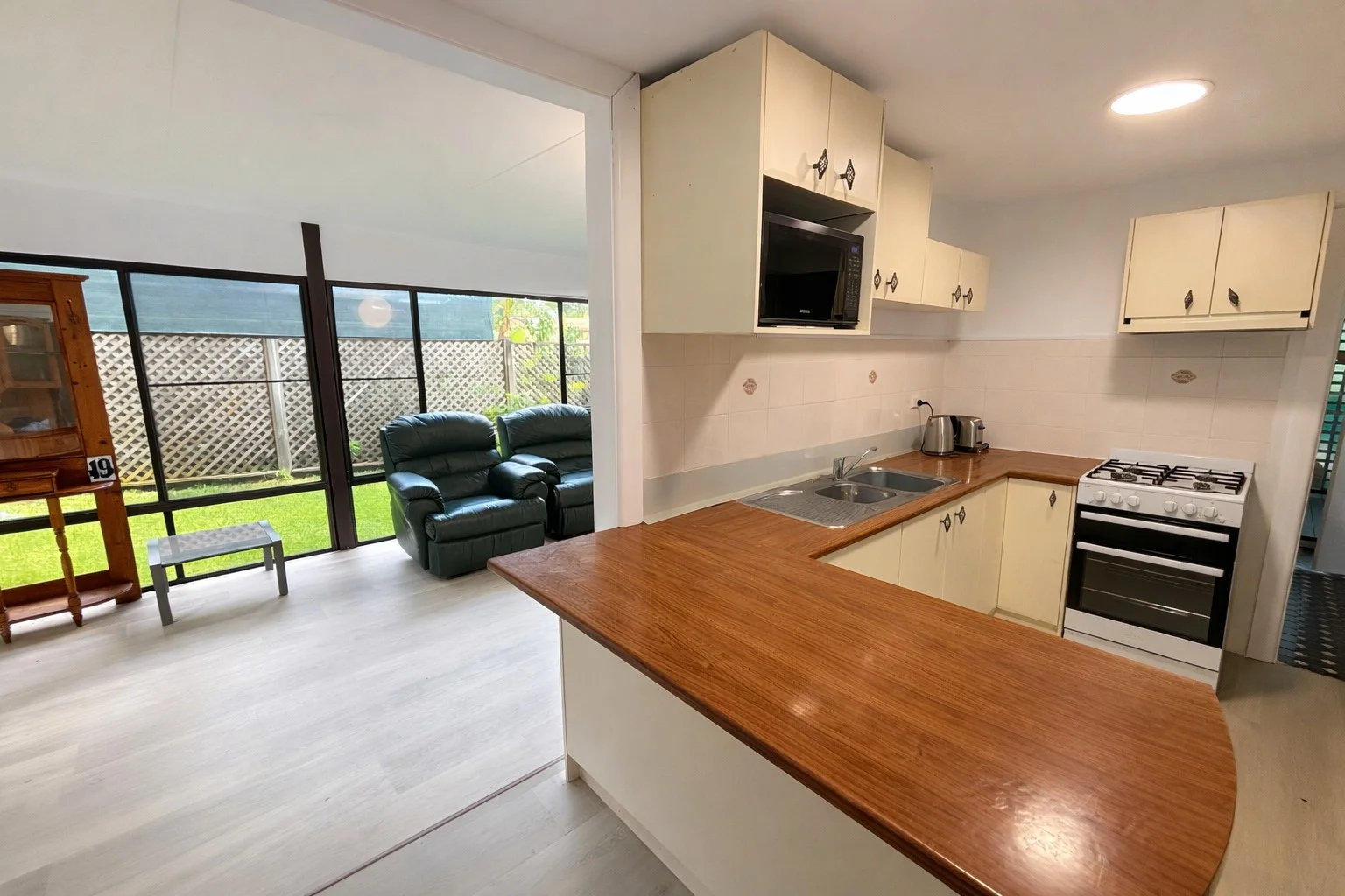 Additional image 19 of 19/165 Glenworth Valley Road, Mount White NSW 2250