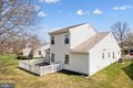 Additional image 26 of 303 Moonseed Pl, Mount Laurel, NJ, 08054