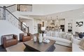 Additional image 9 of 200 Foxtail Ct, New Lenox, IL, 60451