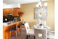 Additional image 7 of 590 Lower Landing Rd, Blackwood, NJ, 08012